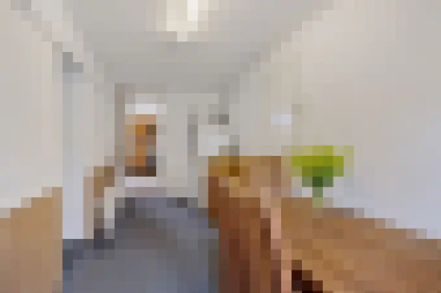 Ternaarderwei 20 Wierum thumbnail 10