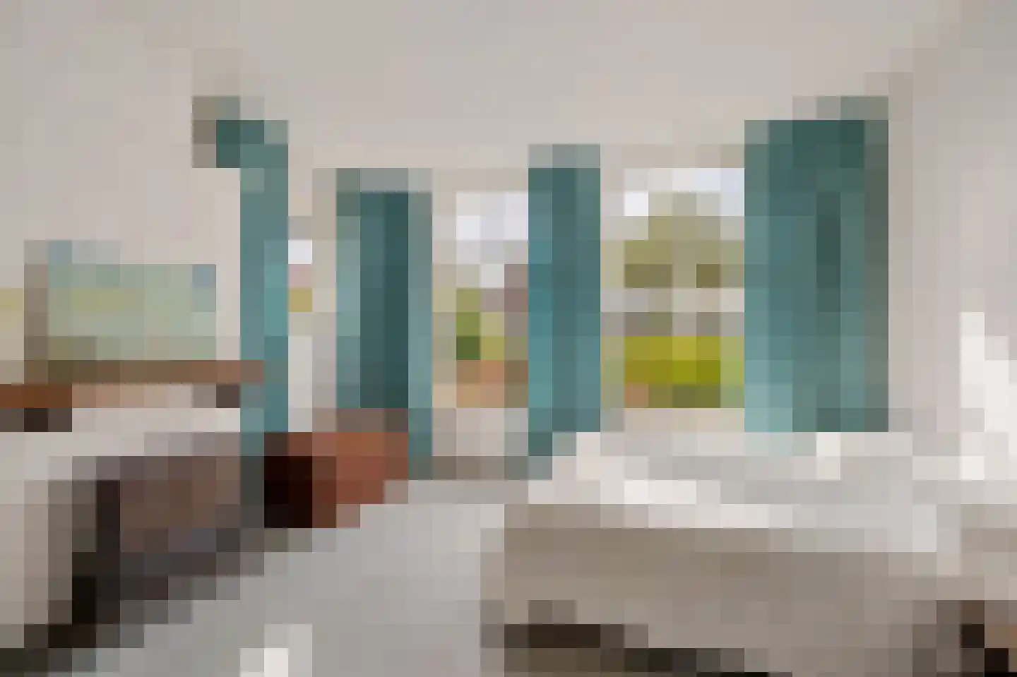 Ternaarderwei 20 Wierum thumbnail 11