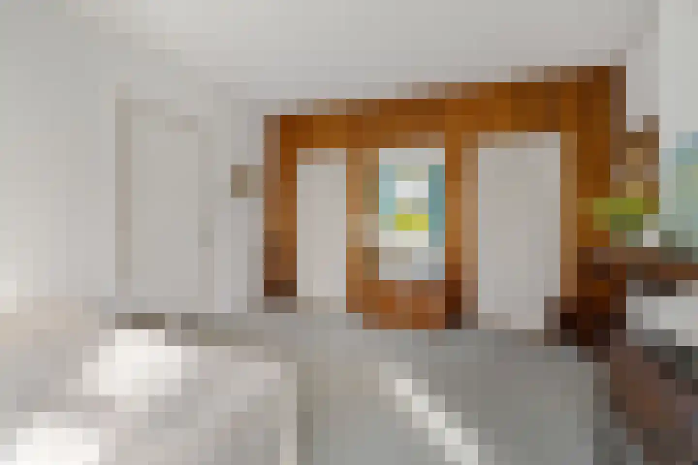 Ternaarderwei 20 Wierum thumbnail 12