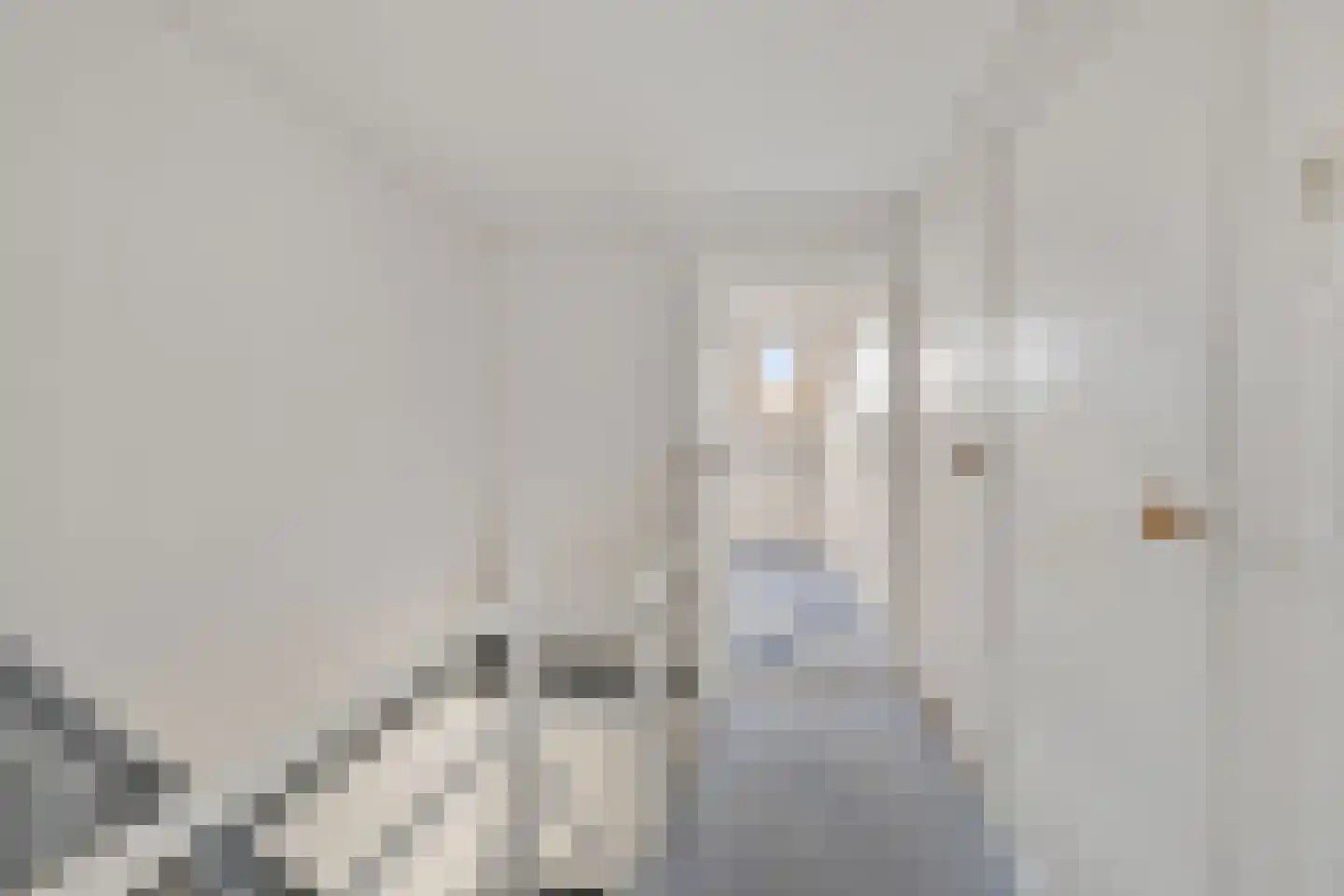 Ternaarderwei 20 Wierum thumbnail 14