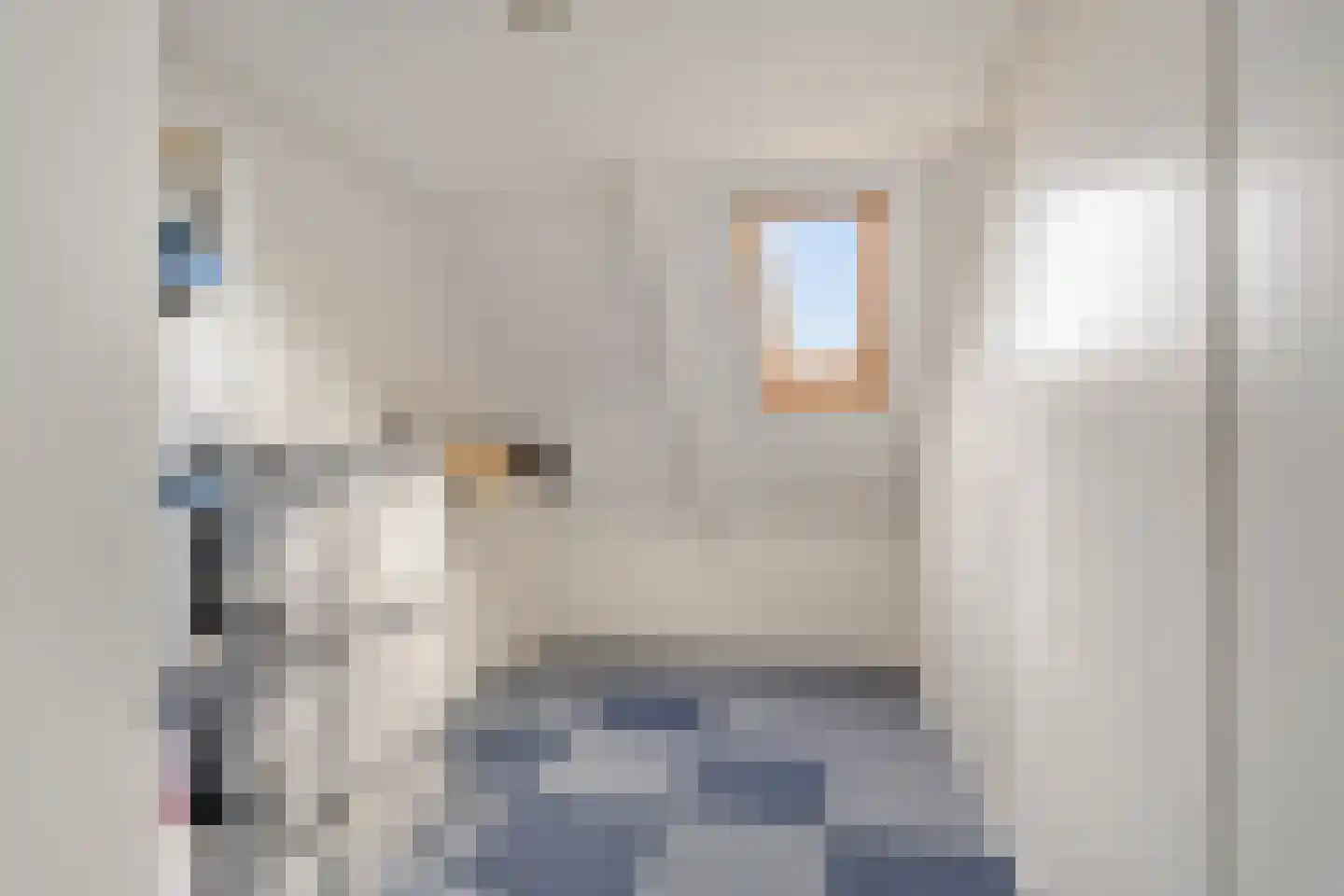 Ternaarderwei 20 Wierum thumbnail 15