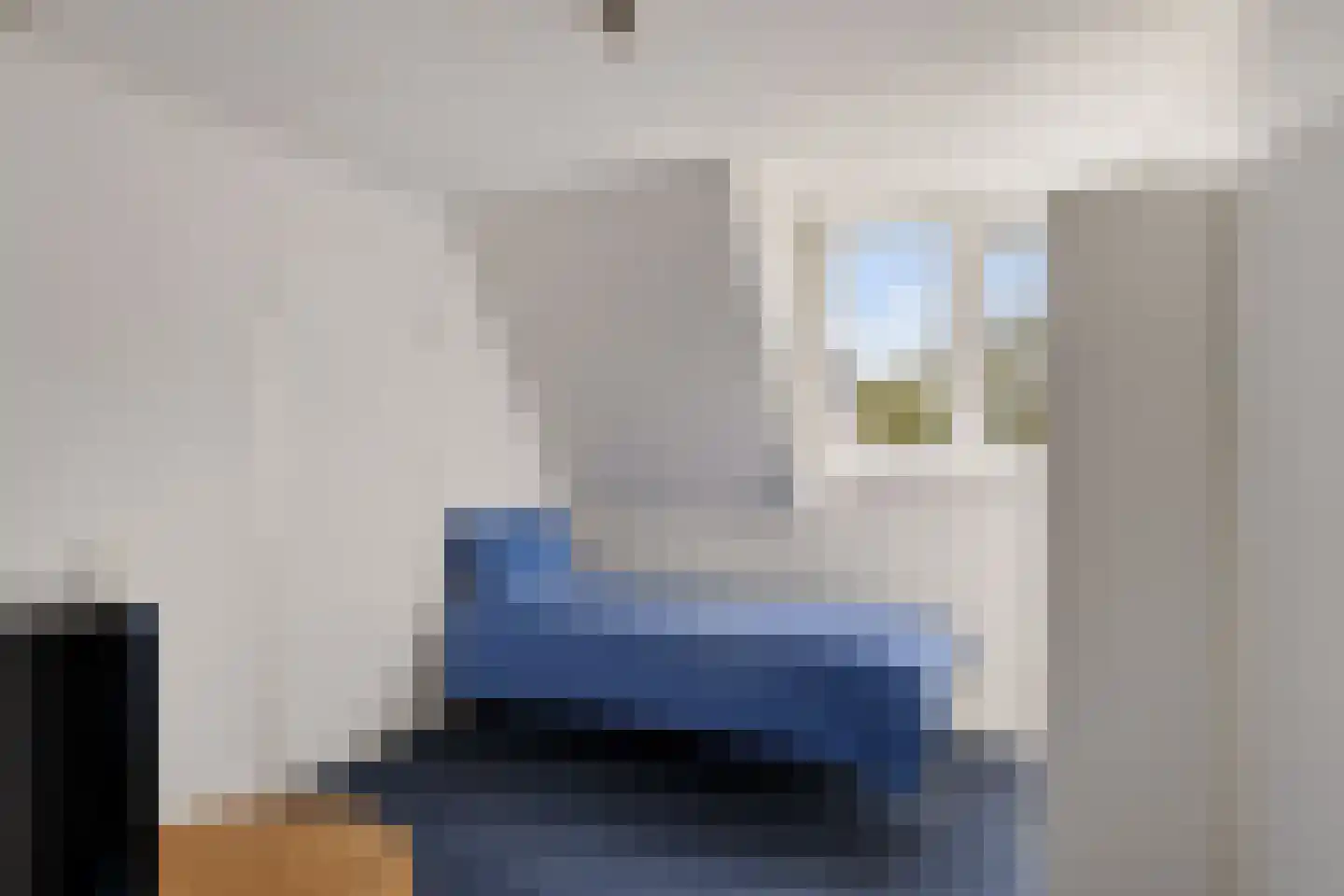 Ternaarderwei 20 Wierum thumbnail 16