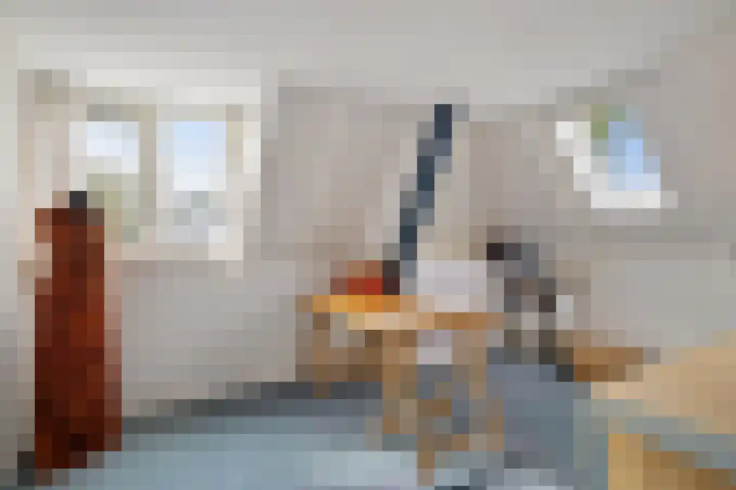 Ternaarderwei 20 Wierum thumbnail 17