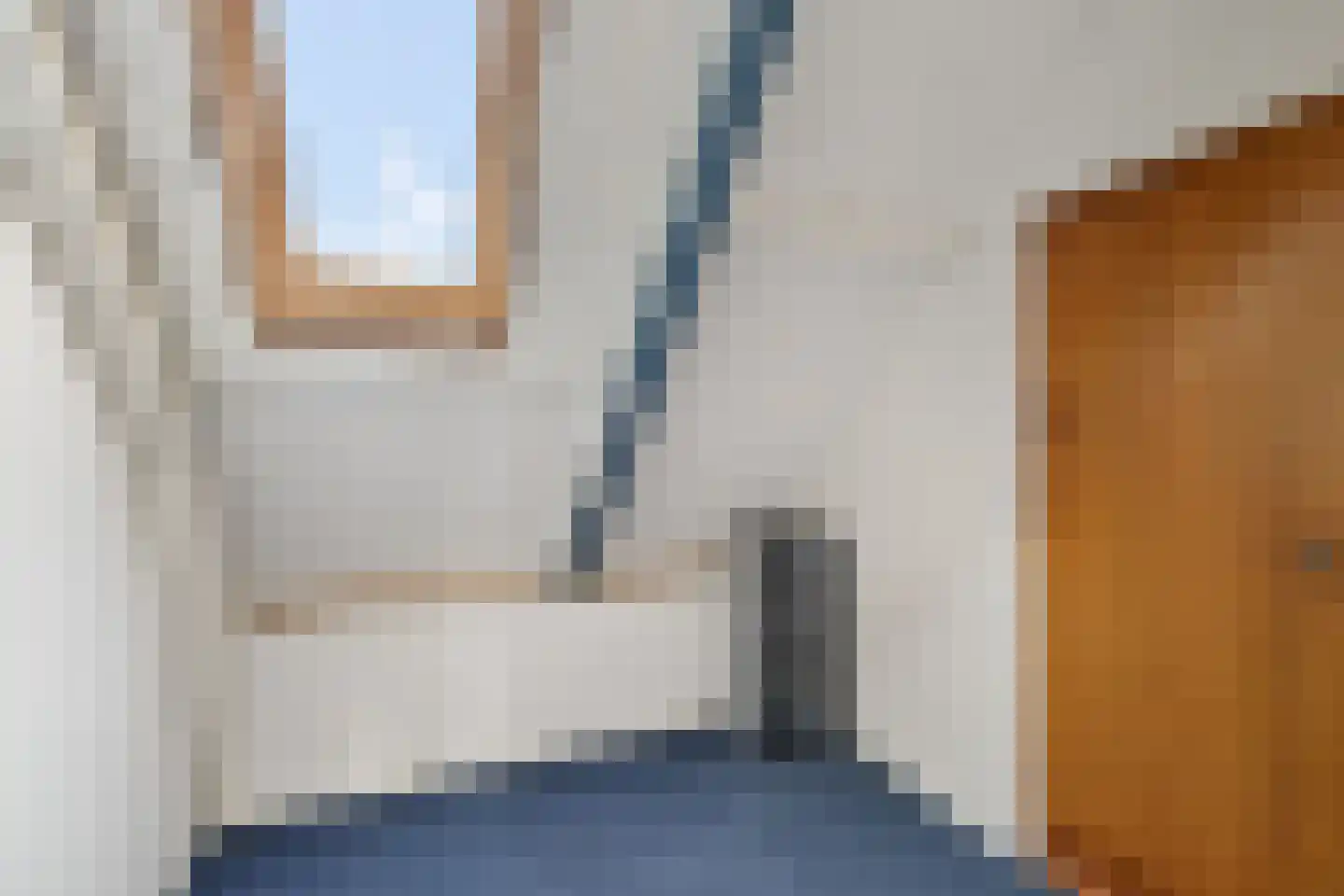 Ternaarderwei 20 Wierum thumbnail 18