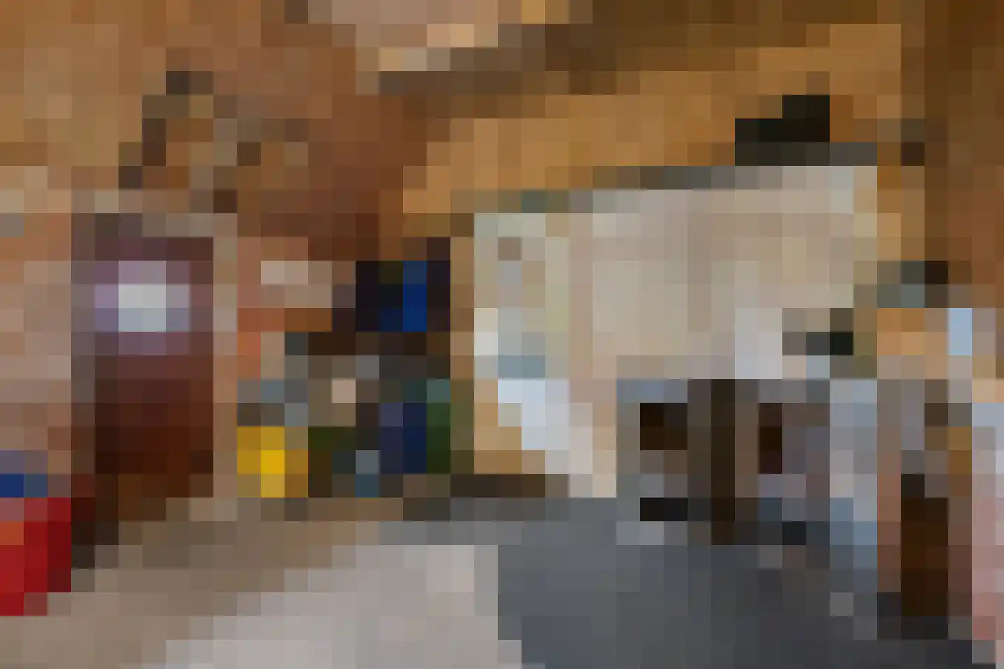 Ternaarderwei 20 Wierum thumbnail 19