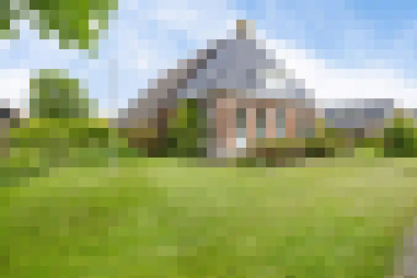 Ternaarderwei 20 Wierum foto 2