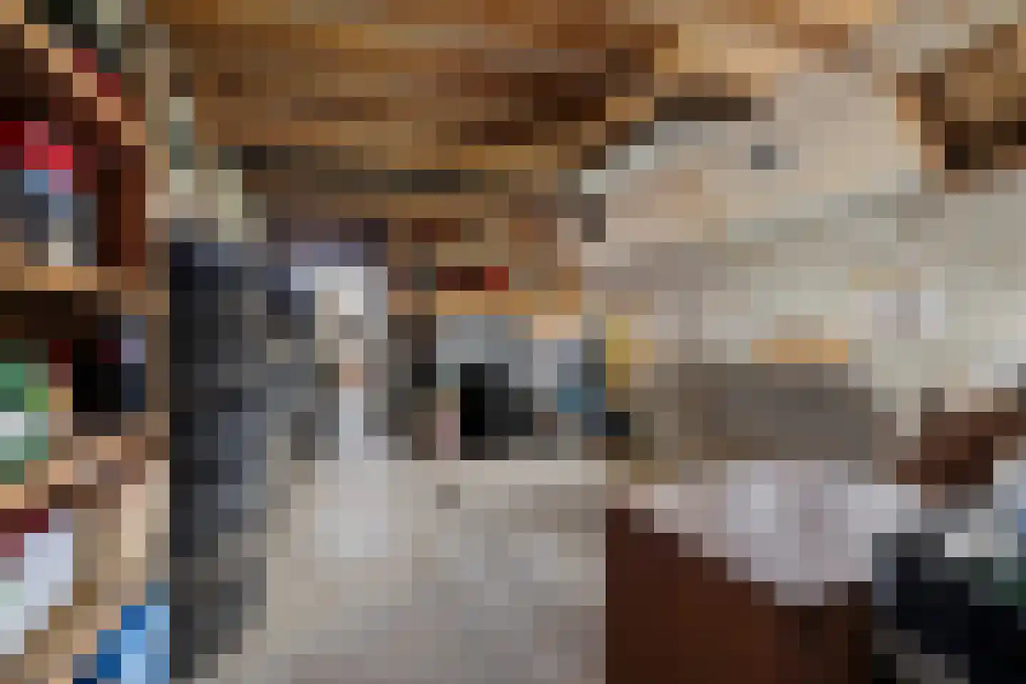 Ternaarderwei 20 Wierum thumbnail 20