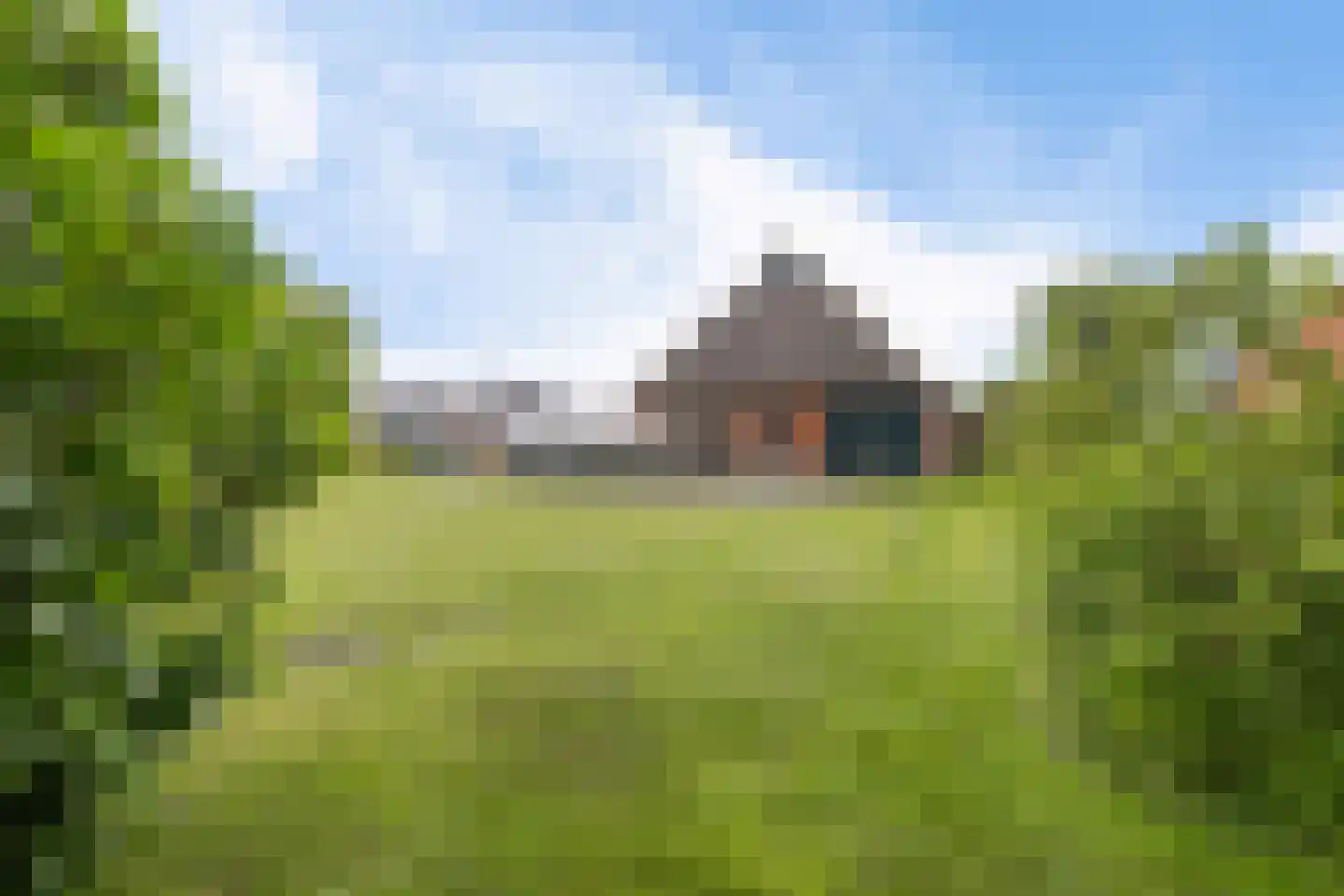 Ternaarderwei 20 Wierum thumbnail 22