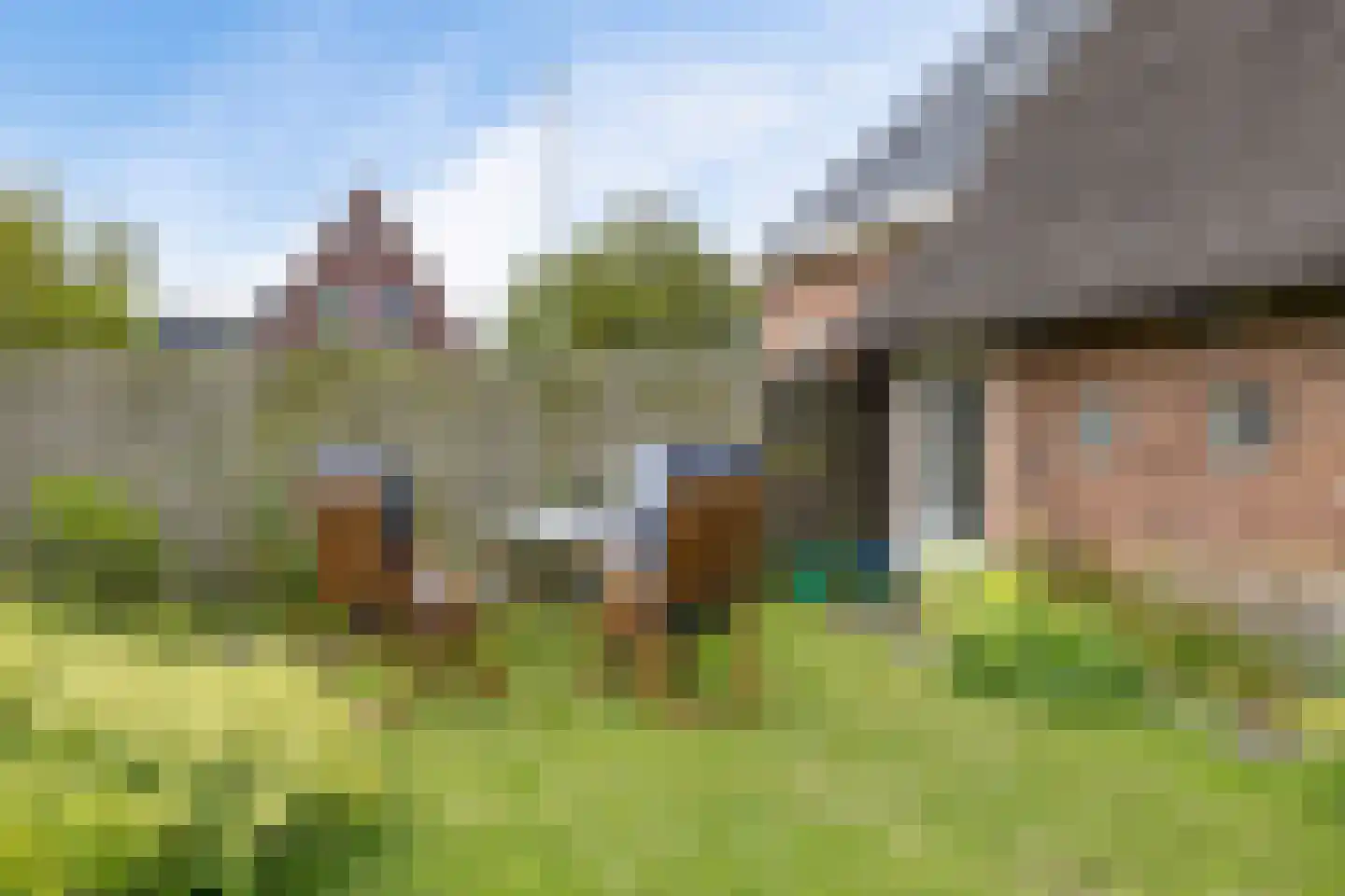 Ternaarderwei 20 Wierum thumbnail 24