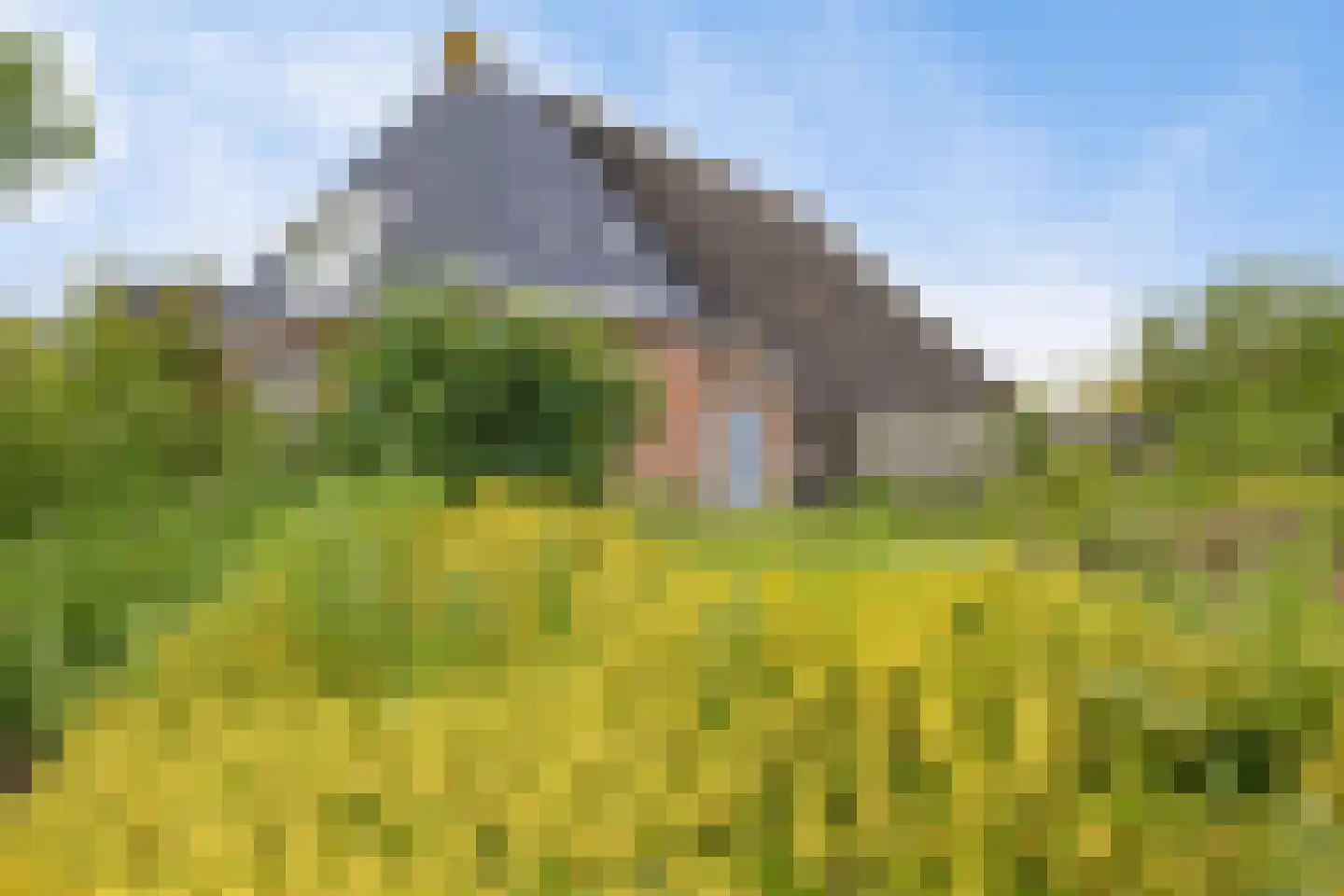 Ternaarderwei 20 Wierum thumbnail 26