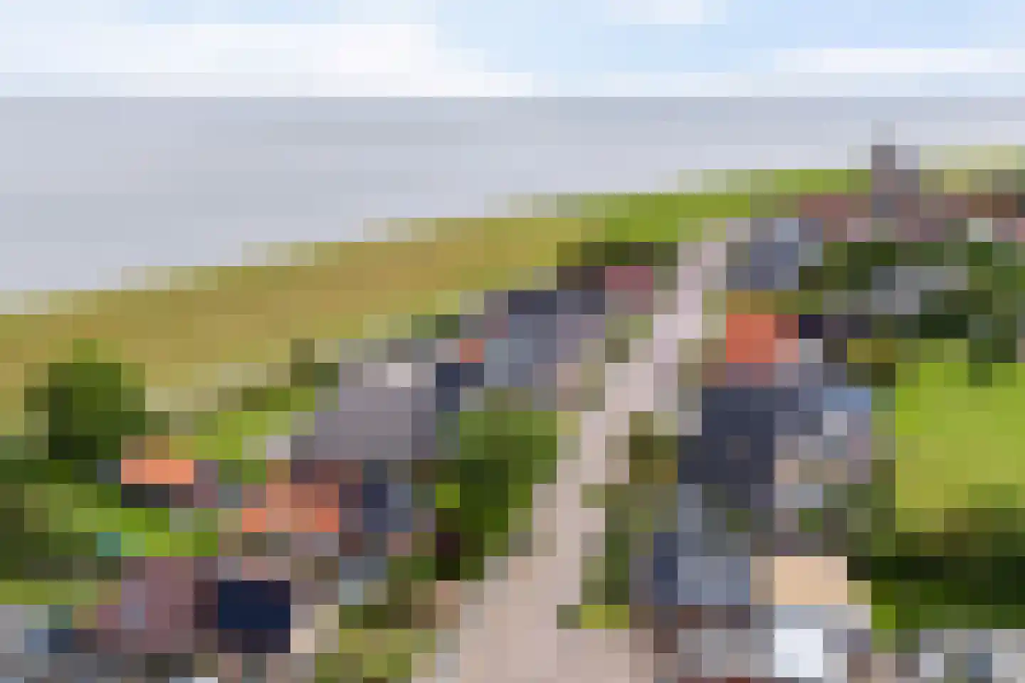 Ternaarderwei 20 Wierum thumbnail 28