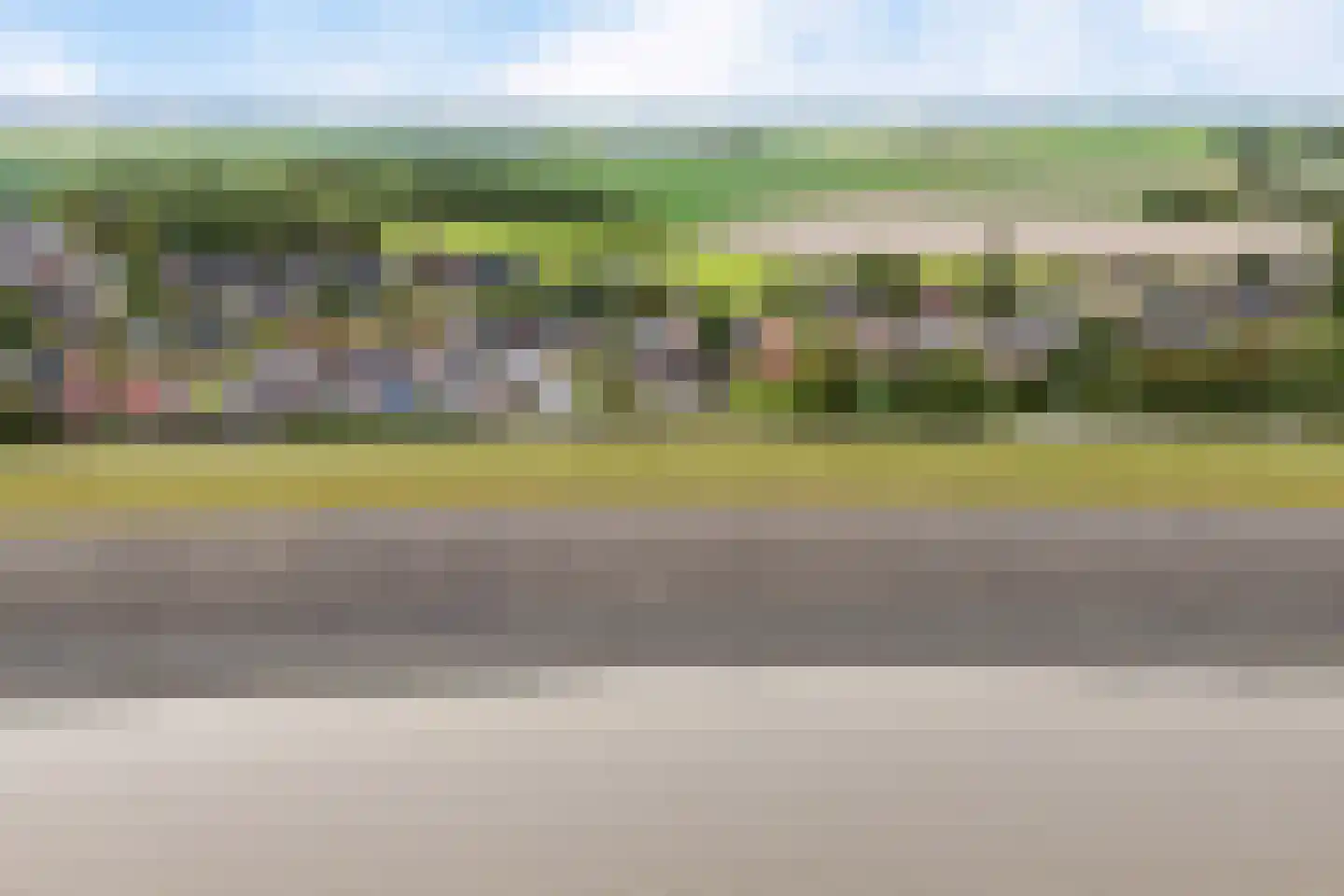 Ternaarderwei 20 Wierum thumbnail 29