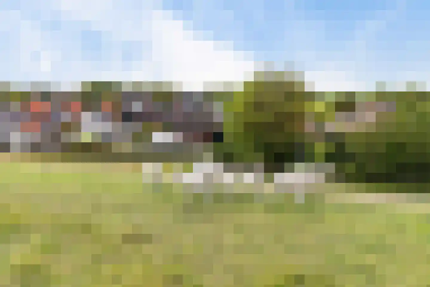 Ternaarderwei 20 Wierum foto 3