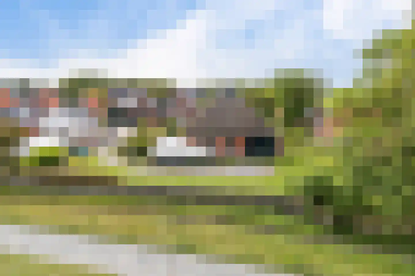 Ternaarderwei 20 Wierum thumbnail 4