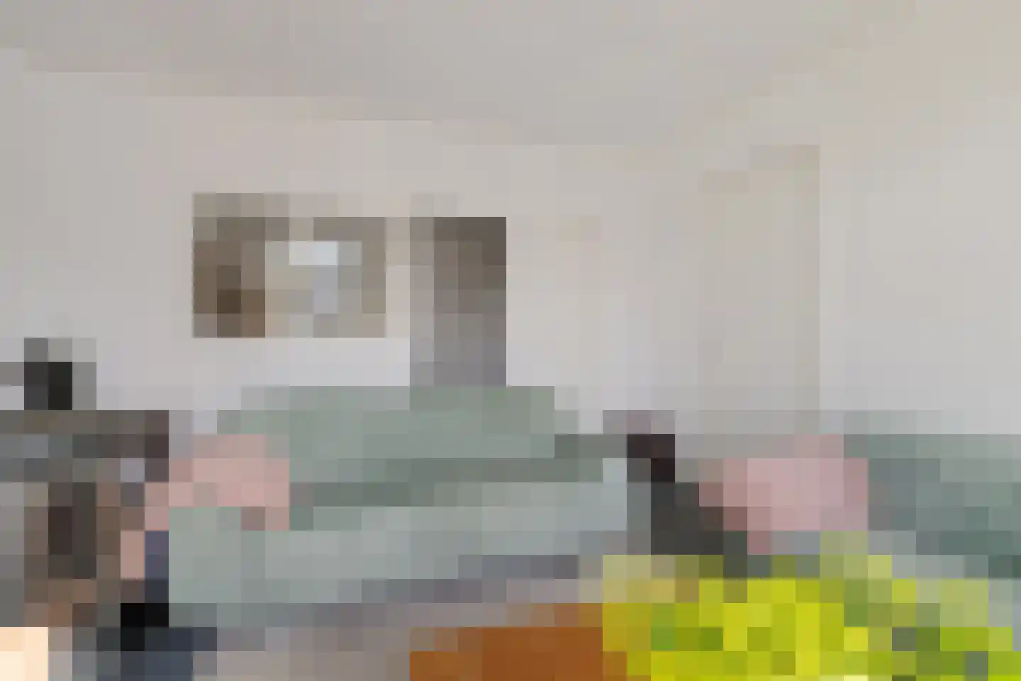 Ternaarderwei 20 Wierum thumbnail 6
