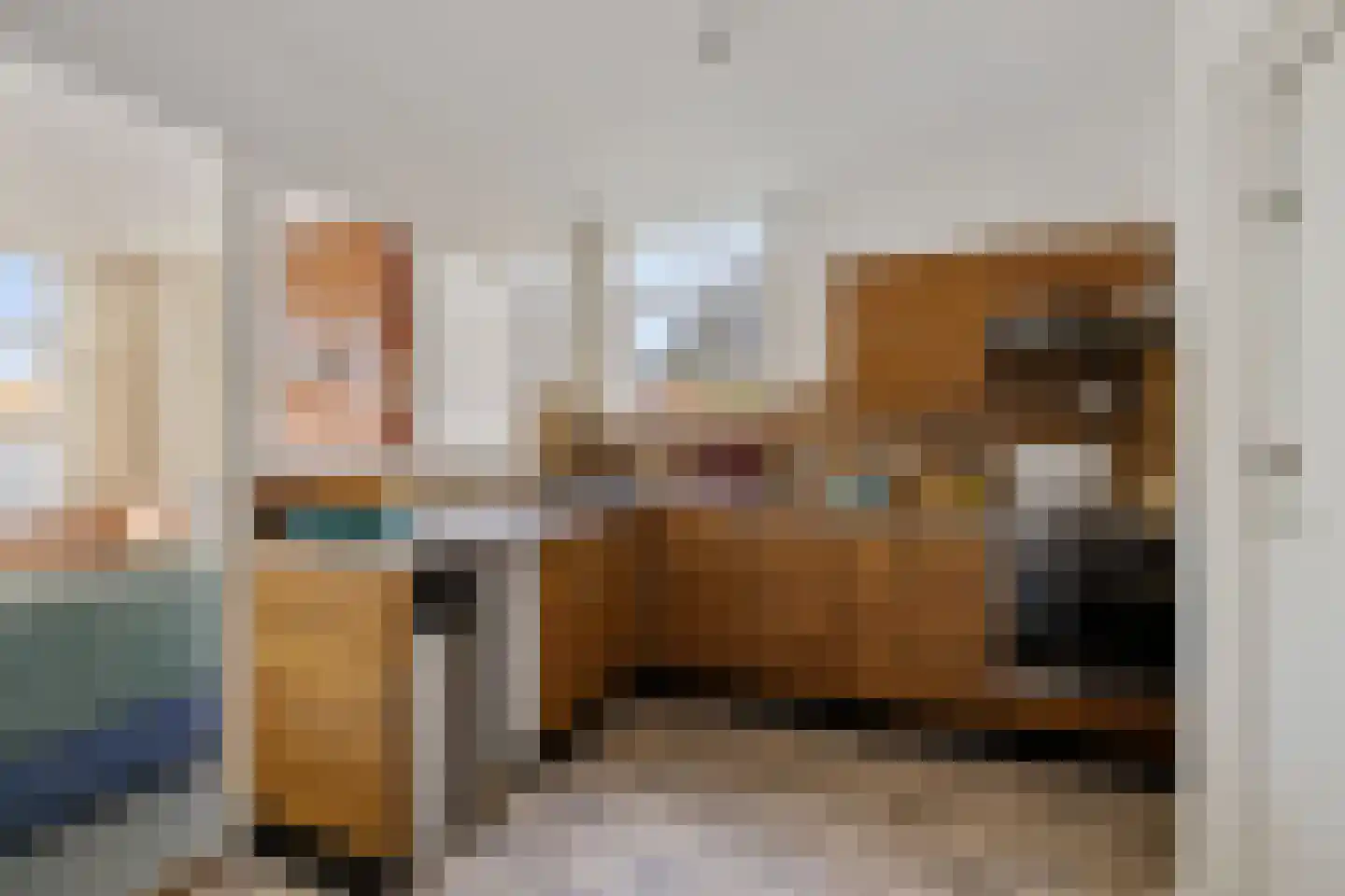 Ternaarderwei 20 Wierum thumbnail 7