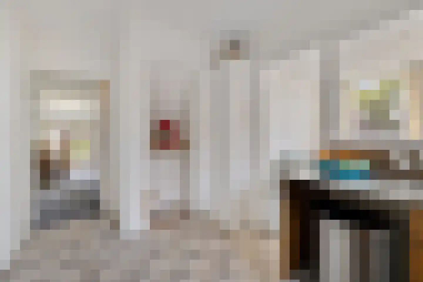 Ternaarderwei 20 Wierum thumbnail 8