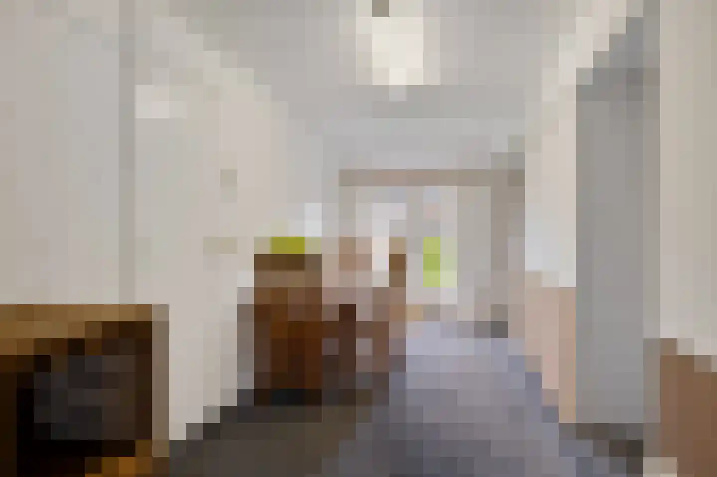 Ternaarderwei 20 Wierum thumbnail 9
