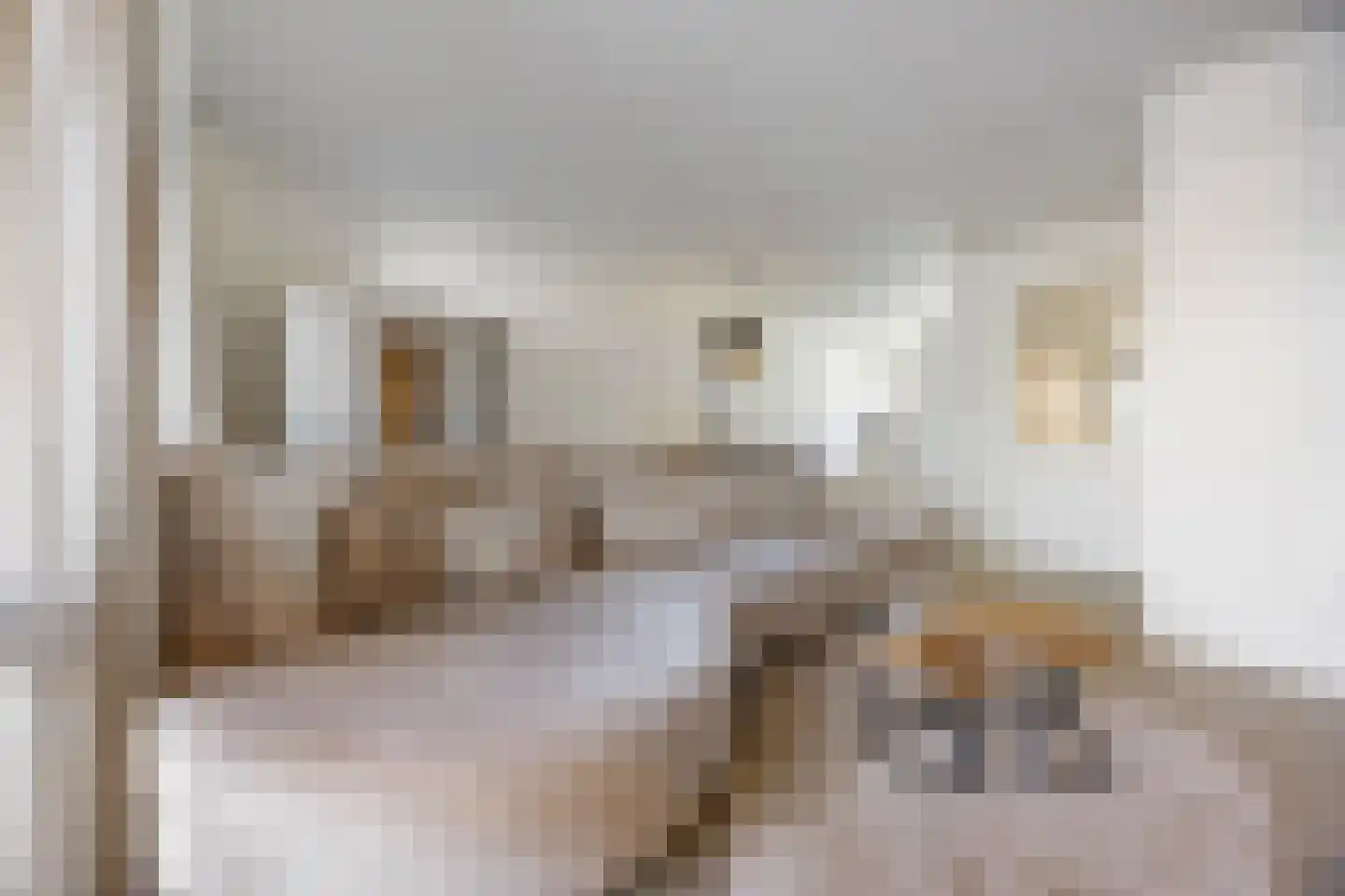 Ternate 13 Barneveld thumbnail 10