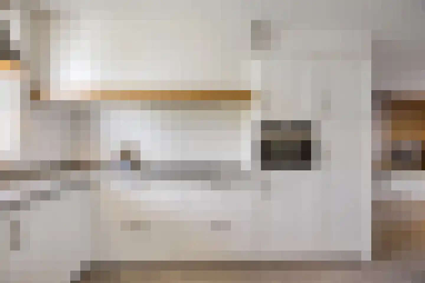 Ternate 13 Barneveld thumbnail 17