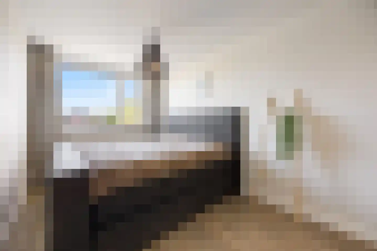 Ternate 13 Barneveld thumbnail 19
