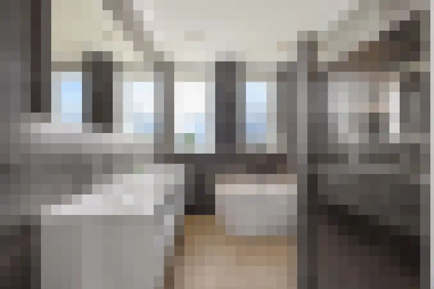 Ternate 13 Barneveld thumbnail 25
