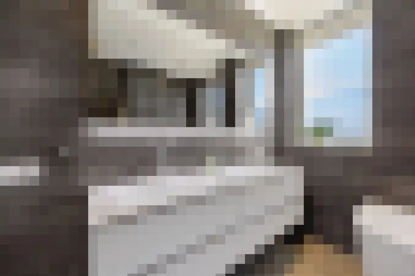 Ternate 13 Barneveld thumbnail 26