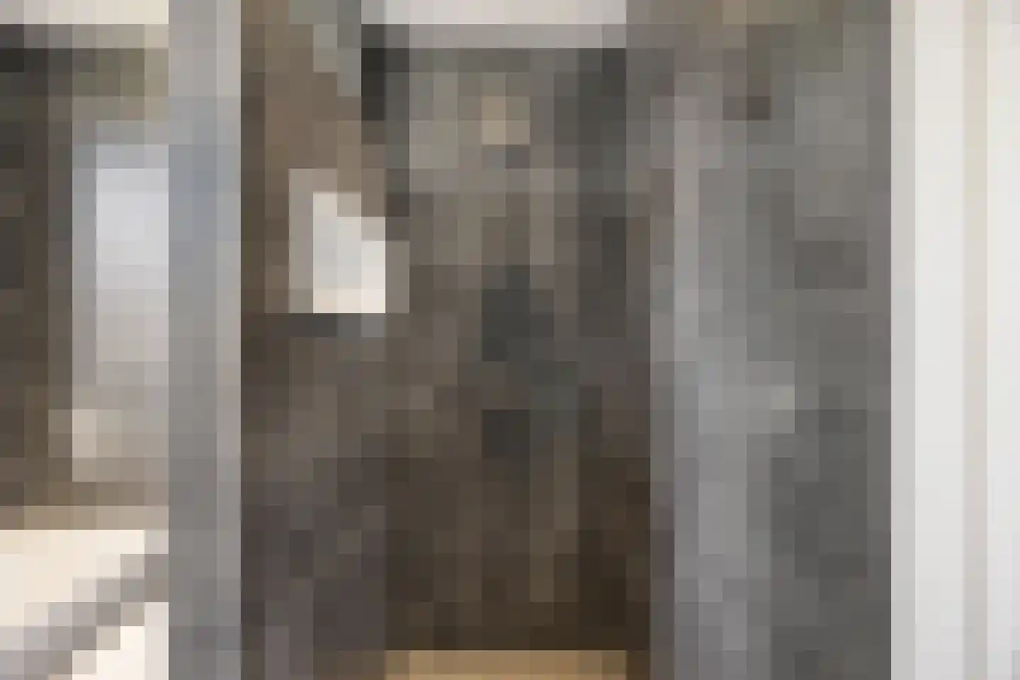 Ternate 13 Barneveld thumbnail 27