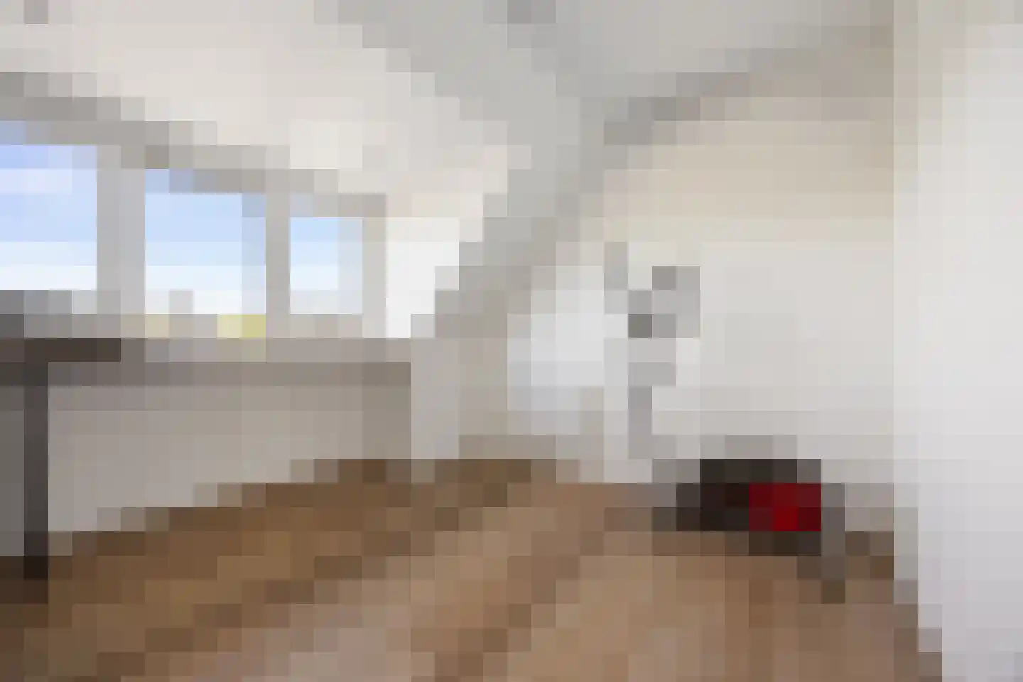 Ternate 13 Barneveld thumbnail 30