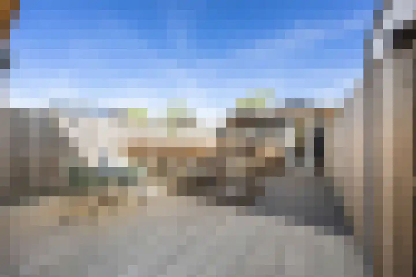 Ternate 13 Barneveld thumbnail 33