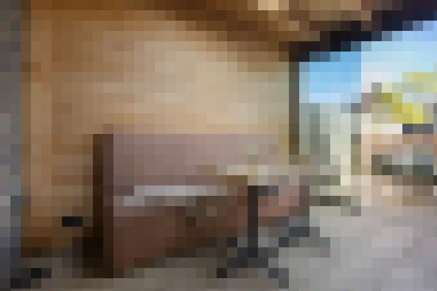 Ternate 13 Barneveld thumbnail 36