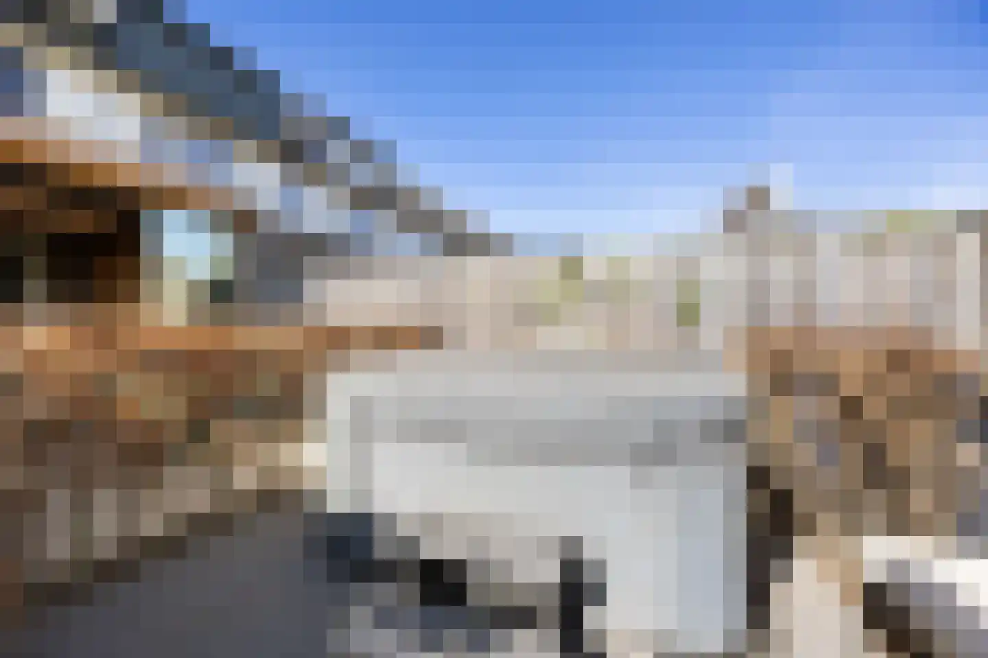 Ternate 13 Barneveld thumbnail 37