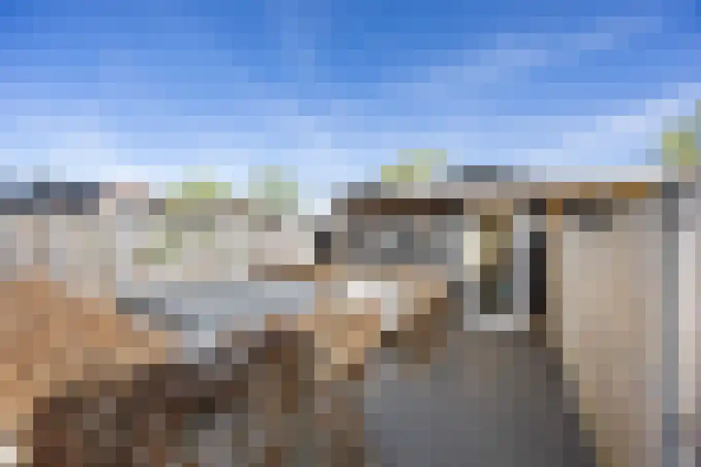 Ternate 13 Barneveld thumbnail 38