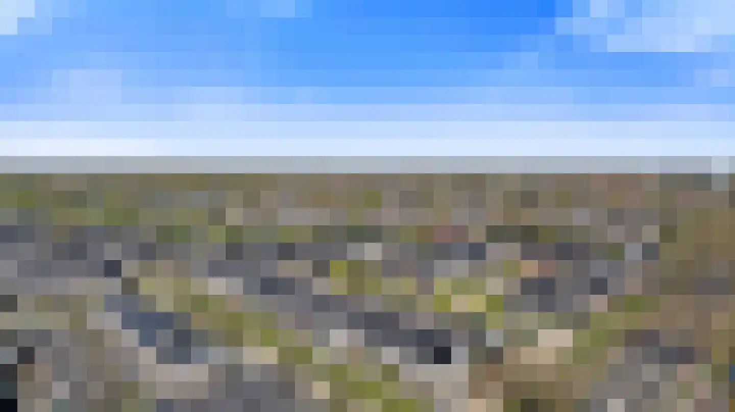 Ternate 13 Barneveld thumbnail 4