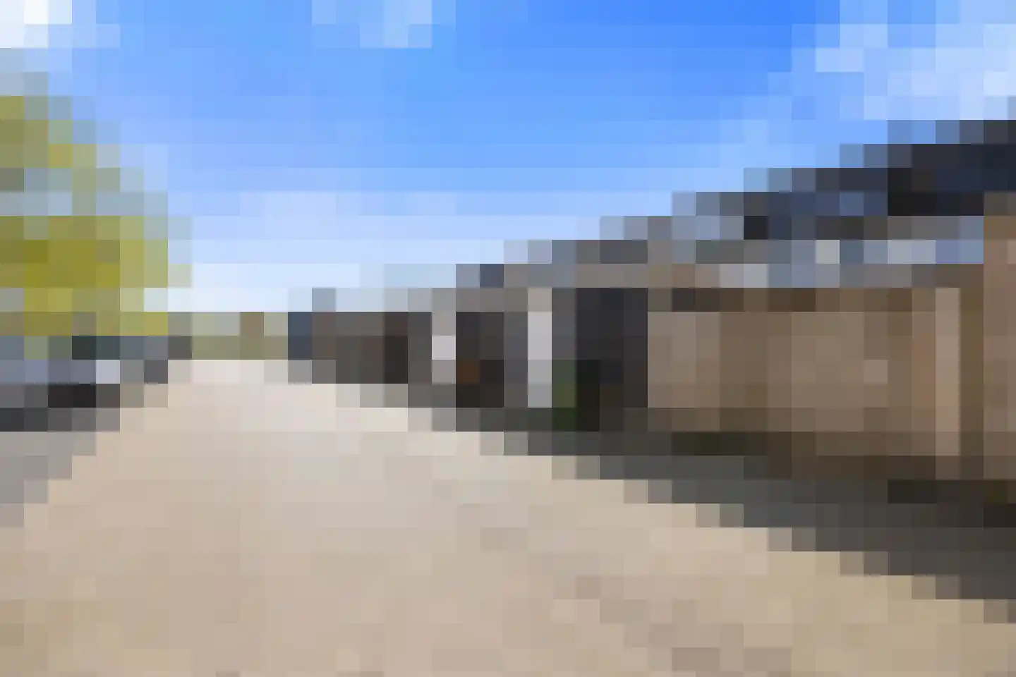 Ternate 13 Barneveld thumbnail 40