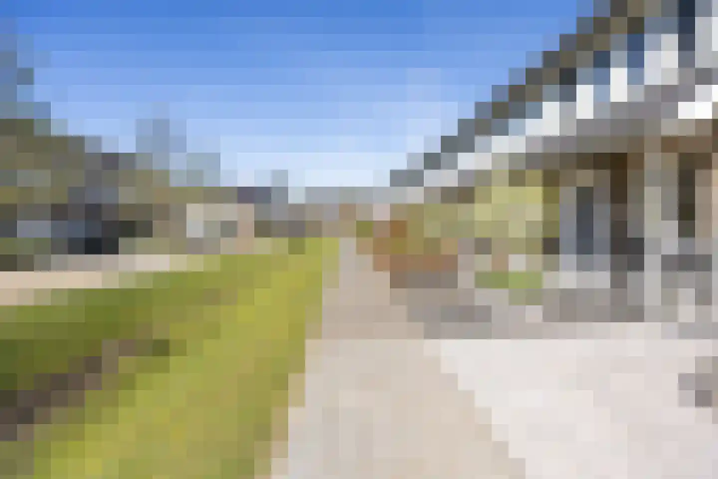 Ternate 13 Barneveld thumbnail 41