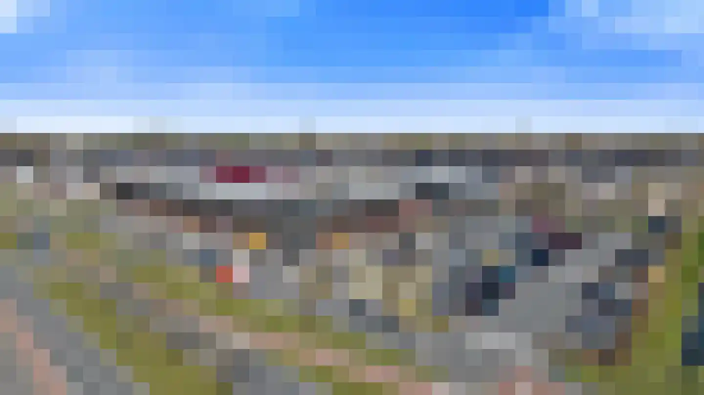 Ternate 13 Barneveld thumbnail 42