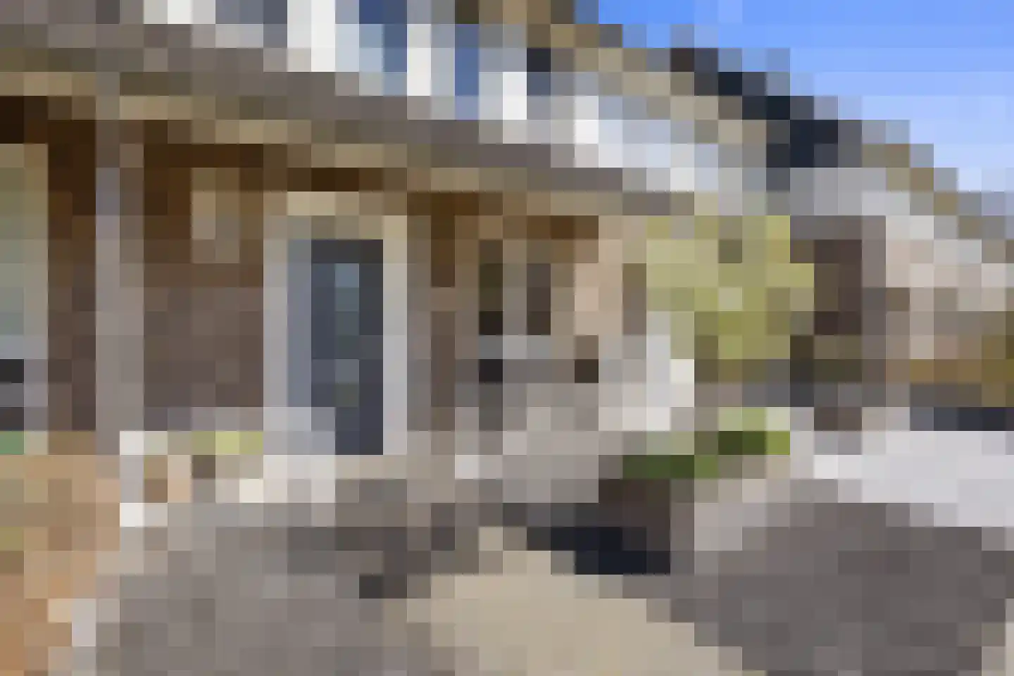 Ternate 13 Barneveld thumbnail 5
