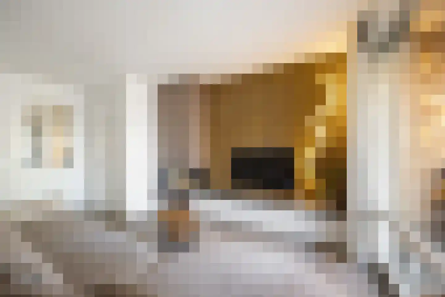 Ternate 13 Barneveld thumbnail 9