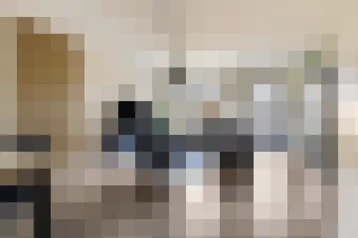 Ternate 31 Barneveld thumbnail 12