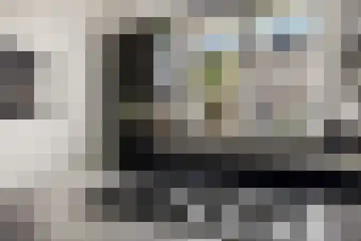 Ternate 31 Barneveld thumbnail 20