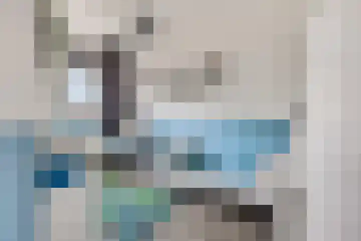Ternate 31 Barneveld thumbnail 31