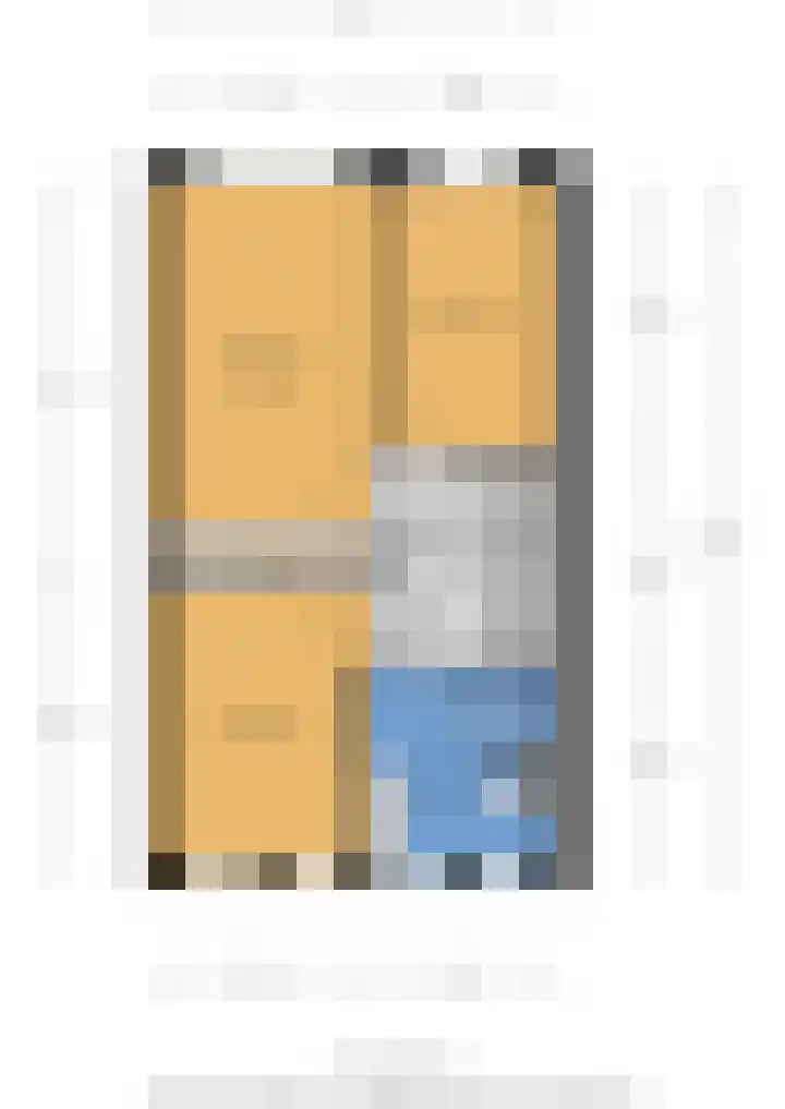 Ternate 31 Barneveld thumbnail 55