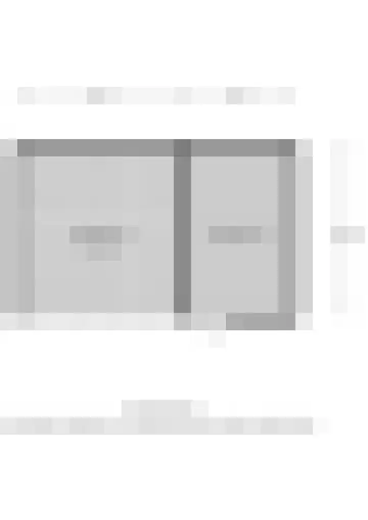 Ternate 31 Barneveld thumbnail 58