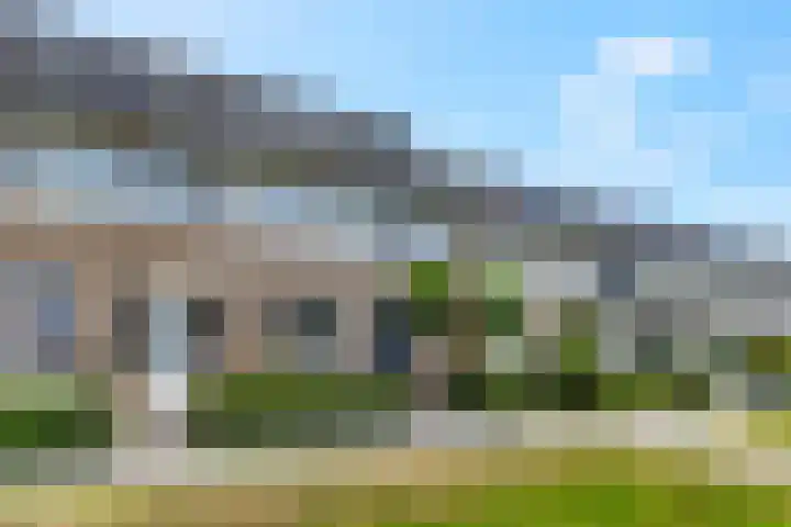 Ternate 31 Barneveld thumbnail 6