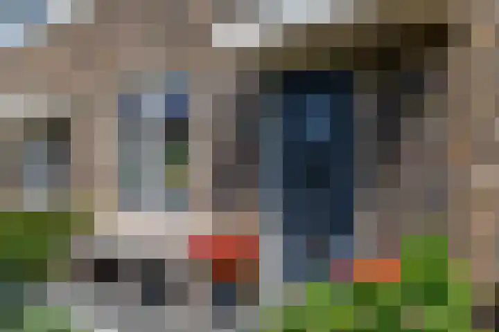 Ternate 31 Barneveld thumbnail 9
