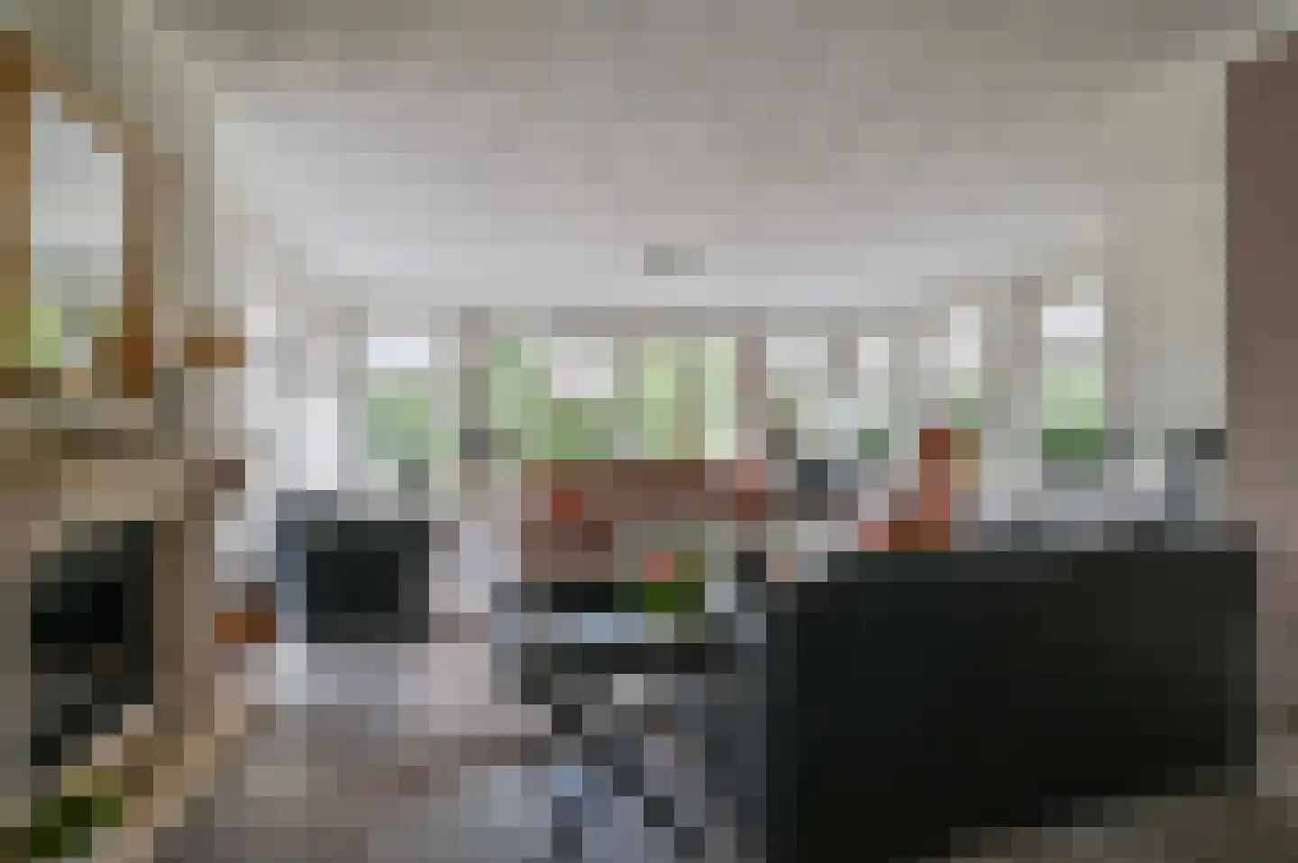 Ternate 53 Barneveld thumbnail 11