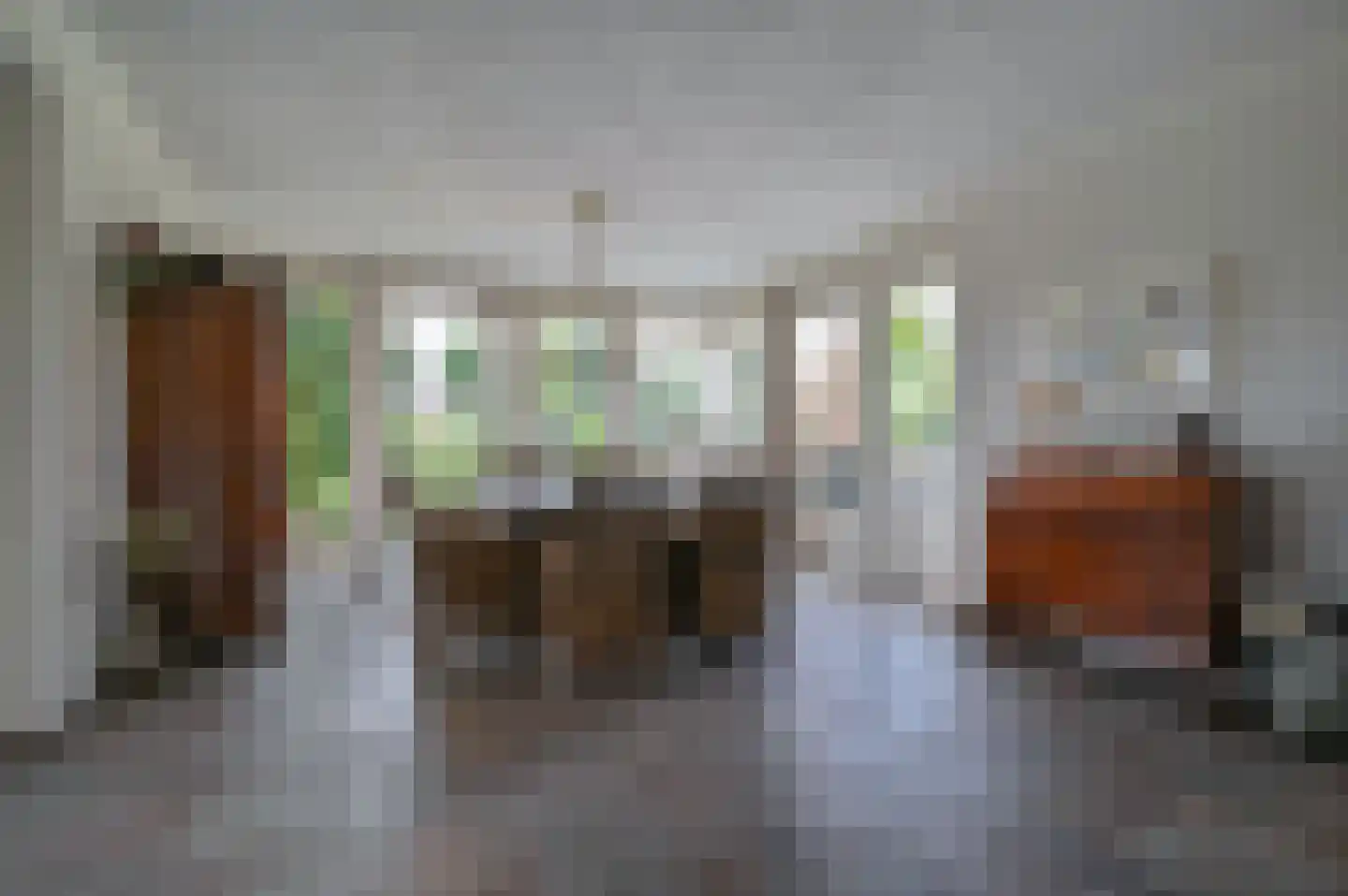 Ternate 53 Barneveld thumbnail 14