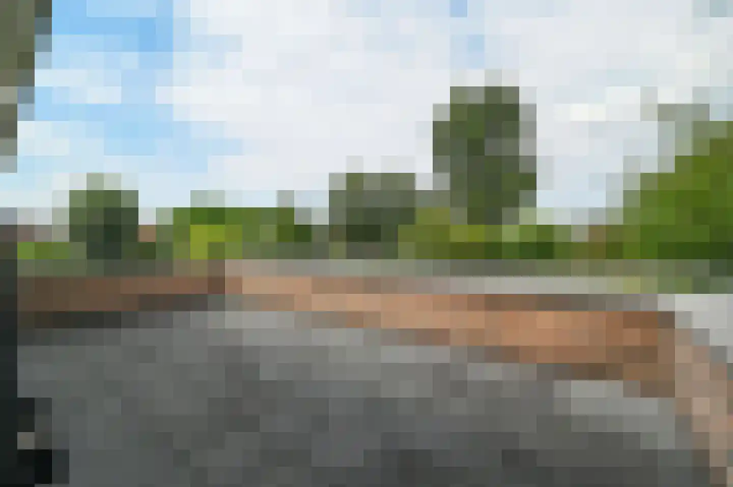 Ternate 53 Barneveld thumbnail 25