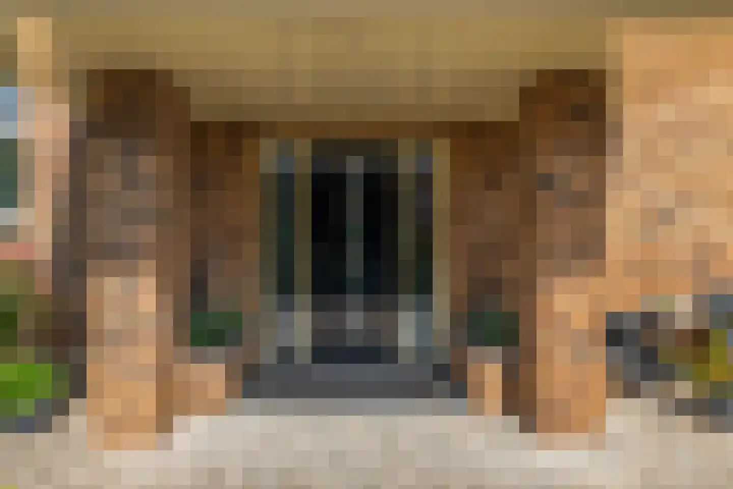 Ternate 53 Barneveld thumbnail 30